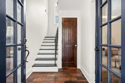 Southern Harbor Construction LLC - Kitchen Remodeling in North Charleston, SC