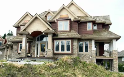 America's Dream HomeWorks - Tile & Stone Installation Services in North Highlands, CA