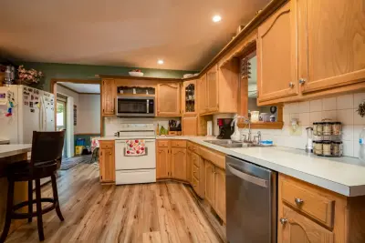 American Construction And Electric - Drywall Installation & Repair in Ozark, MO