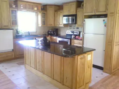 American Construction And Electric - Drywall Installation & Repair in Ozark, MO