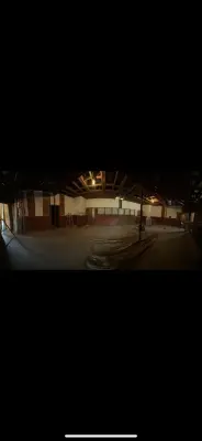 Huerta's Renovations - Kitchen Remodeling in Hebbronville, TX