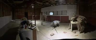 Huerta's Renovations - Kitchen Remodeling in Hebbronville, TX