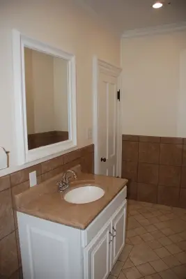 Triangle Cabinet & Specialty Company - Tile & Stone Installation Services in Whitney Point, NY