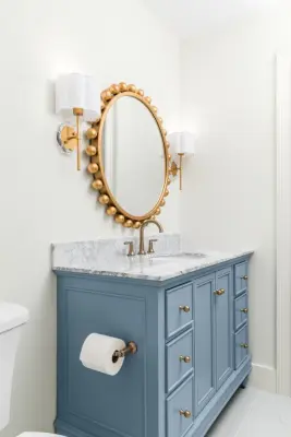 American Pharoah | Culinary Space Upgrade by Bradford Custom Homes & Remodeling