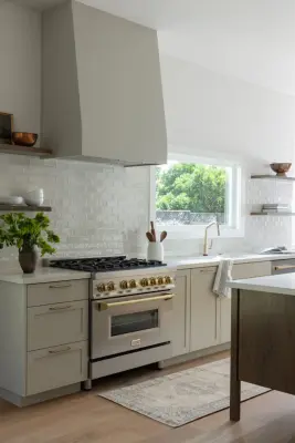 Tankersley Construction - Interior Design & Decorating in Rancho Cordova, CA