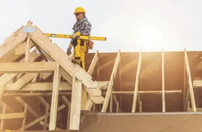America's General Contractors - Roofing & Gutter Services in Lubbock, TX