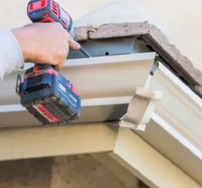 America's General Contractors - Roofing & Gutter Services in Lubbock, TX