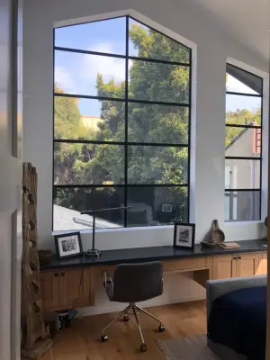 Greenwood Contractors - Foundation Installation & Repair in Los Angeles, CA