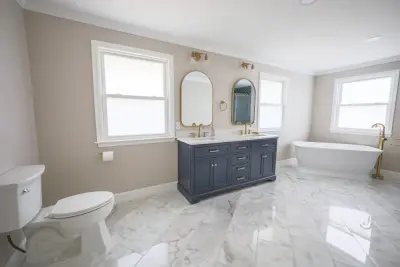 Today Homescaping - Carpentry & Woodworking in Doylestown, PA