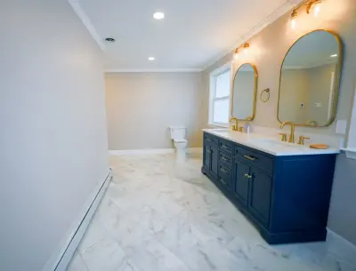 Today Homescaping - Carpentry & Woodworking in Doylestown, PA