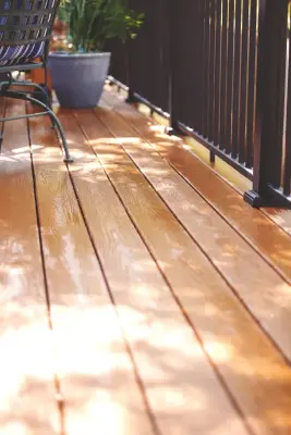 Blue Bexar, LLC - Architectural & Building Design Services in Castroville, TX