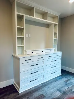 WJL Consults LLC - Architectural & Building Design Services in Rosemount, MN
