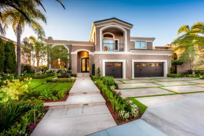 Retro Homes Construction, Inc. - Foundation Installation & Repair in Aliso Viejo, CA