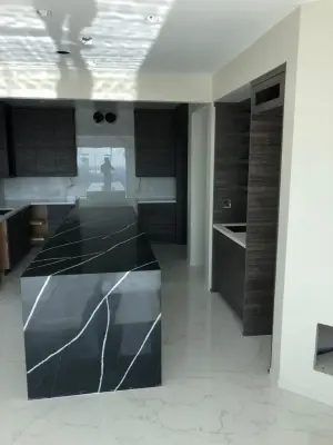 Retro Homes Construction, Inc. - Foundation Installation & Repair in Aliso Viejo, CA
