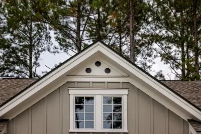 Coastal Signature Homes - Architectural & Building Design Services in Bluffton, SC