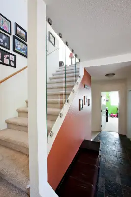 Alborn Construction - Basement Waterproofing in Anchorage, AK