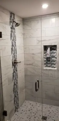 Rath Construction - Custom Home Builders in Alexandria, KY