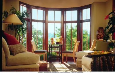 Cascade Lumber Company - Carpentry & Woodworking in Cascade, IA