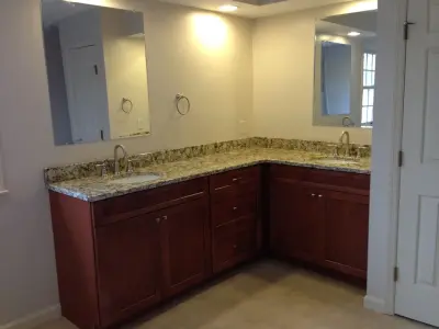 Gleason Builders, LLC - Flooring Installation Services in Cincinnati, OH