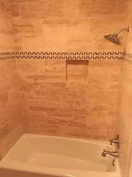 The Remodel Place - Bathroom Remodeling in Colleyville, TX