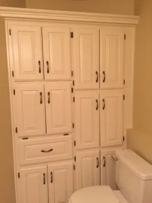 The Remodel Place - Bathroom Remodeling in Colleyville, TX