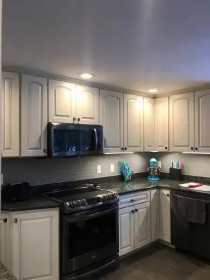Building Professionals Inc - Insulation Installation in Acton, MA