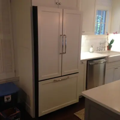 Horizon Home Remodeling LLC - Insulation Installation in Suwanee, GA