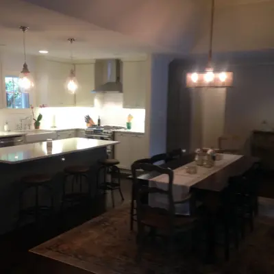 Horizon Home Remodeling LLC - Insulation Installation in Suwanee, GA
