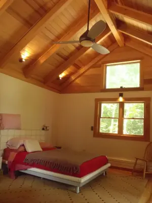 Androscoggin Builders, Inc. - Foundation Installation & Repair in Wayne, ME