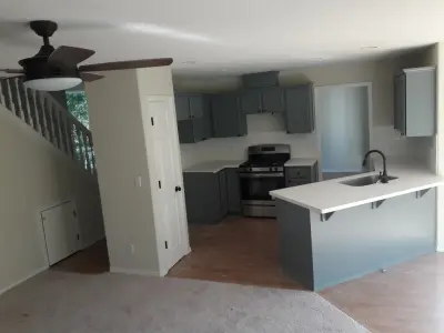 Andruszko Construction Group Inc - Door Installation & Replacement in Beaverton, OR