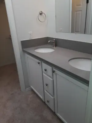 Andruszko Construction Group Inc - Door Installation & Replacement in Beaverton, OR