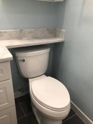 Numon Design Build - Custom Cabinets & Cabinetry in Springfield, VA