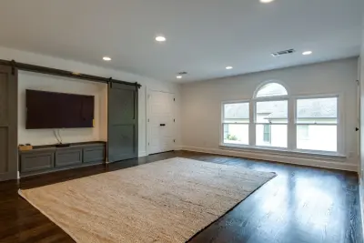 Annandale Renovation by The Kingston Group - Remodeling Specialists