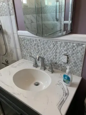 Bath Builder - Kitchen Remodeling in North Stonington, CT