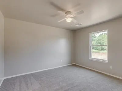 A Different Home, A New Dream Realized — Home Renovation & Remodeling Services project by BD Homestead LLC