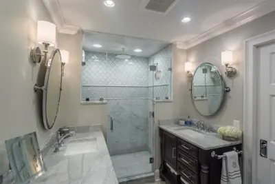 Sweet Mastery — Home Renovation & Remodeling Services project by Prime Renovations