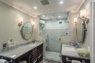 Prime Renovations - Door Installation & Replacement in Knoxville, TN