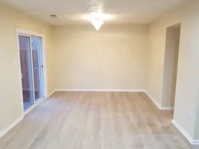Ansaaris House Of Construction LLC - Interior Design & Decorating in Elkridge, MD