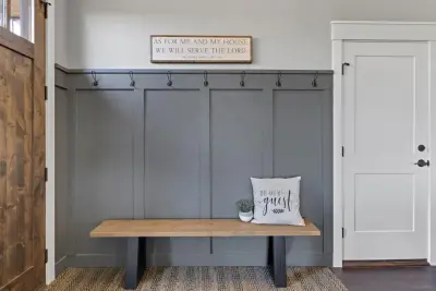 BWD Construction, LLC - Kitchen Remodeling in Pagosa Springs, CO