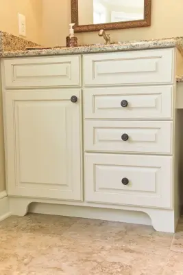 Anthony Slabaugh Remodeling & Design - Interior Design & Decorating in Stow, OH
