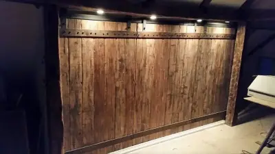 Newton Carpenters llc - Flooring Installation Services in Essex, CT