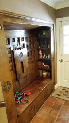 Dwelling Indy LLC - Kitchen Remodeling in Indianapolis, IN