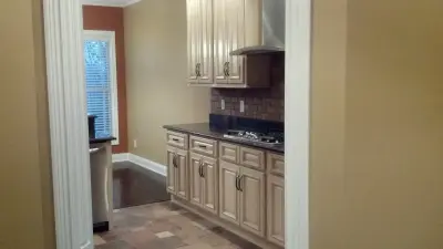 David Wyles Construction LLC - Commercial Construction Services in Clarksville, TN