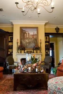 Gilbert Project — Home Renovation & Remodeling Services project by Steve Simon Construction, Inc