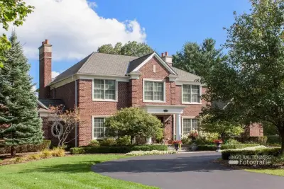 Indiancraft — Home Renovation & Remodeling Services project by GSA Gruppo LLC