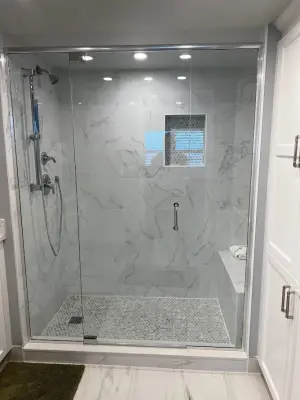 FFA LLC Construction - Kitchen Remodeling in Estero, FL