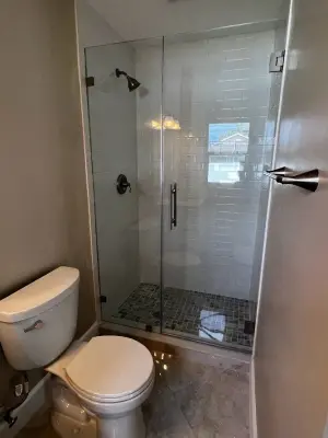 FFA LLC Construction - Kitchen Remodeling in Estero, FL