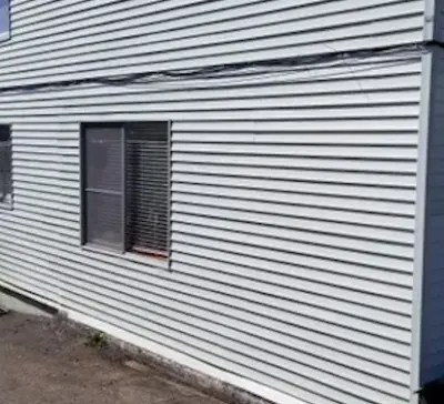 Humboldt Home Maintenance & Construction - Deck Building & Repair in Eureka, CA