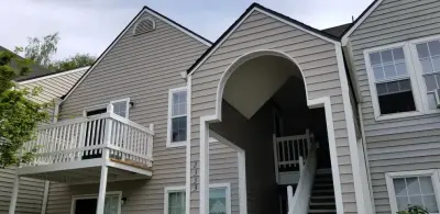 Rogue Remodel - Kitchen Remodeling in Newberg, OR