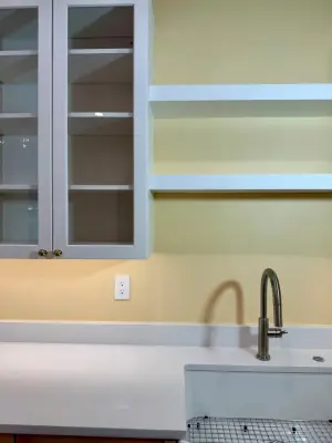 Buloke Construction Group Inc - Basement Waterproofing in Boston, MA